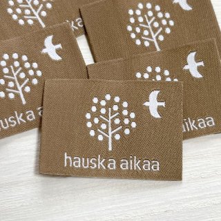 刺繍タグ - haskypower (Page 1)