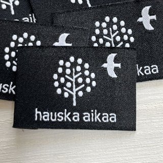 刺繍タグ - haskypower (Page 1)