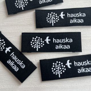 刺繍タグ - haskypower (Page 1) 刺繍タグ - haskypower (Page 1)