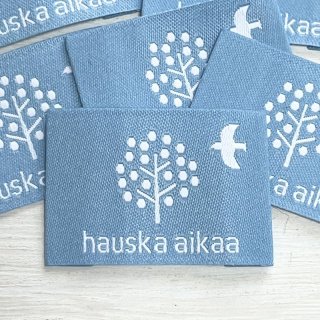 刺繍タグ - haskypower (Page 1) 刺繍タグ - haskypower (Page 1)