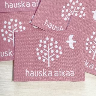 刺繍タグ - haskypower (Page 1)