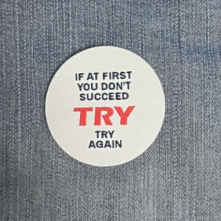 丸形タグ・三角タグ - haskypower