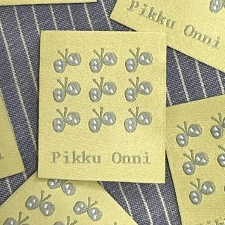 刺繍タグ - haskypower (Page 1) 刺繍タグ - haskypower (Page 1)