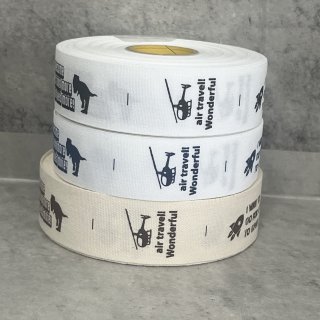 ハンドメイド　jam plate   スノーピークのタグを借りております。 売りつくしセール - haskypower